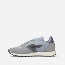 Buty męskie sneakersy KangaROOS Rally Neo Craft 47299 000 2057