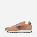 Buty męskie sneakersy KangaROOS Rally Neo Craft 47299 000 6146