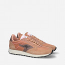 Buty męskie sneakersy KangaROOS Rally Neo Craft 47299 000 6146