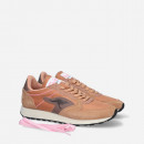 Buty męskie sneakersy KangaROOS Rally Neo Craft 47299 000 6146