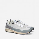 Buty męskie sneakersy KangaROOS Ultimate OG Gorp 47300 000 2027