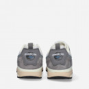 Buty męskie sneakersy KangaROOS Ultimate OG Gorp 47300 000 2027