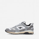 Buty męskie sneakersy KangaROOS Exo II Ultimate 47301 000 2009