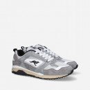 Buty męskie sneakersy KangaROOS Exo II Ultimate 47301 000 2009