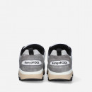 Buty męskie sneakersy KangaROOS Exo II Ultimate 47301 000 2009