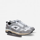 Buty męskie sneakersy KangaROOS Exo II Ultimate 47301 000 2009