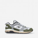 Buty męskie sneakersy KangaROOS Exo II Ultimate 47301 000 8060