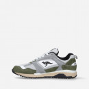 Buty męskie sneakersy KangaROOS Exo II Ultimate 47301 000 8060