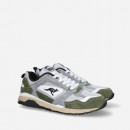 Buty męskie sneakersy KangaROOS Exo II Ultimate 47301 000 8060