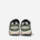 Buty męskie sneakersy KangaROOS Exo II Ultimate 47301 000 8060