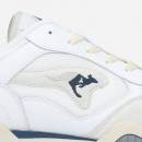 Buty męskie sneakersy KangaROOS Net OG 47304 000 0008