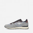 Buty męskie sneakersy KangaROOS Coil RX Gorp 47305 000 2019