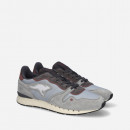 Buty męskie sneakersy KangaROOS Coil RX Gorp 47305 000 2019