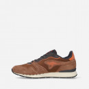 Buty męskie sneakersy KangaROOS Coil RX Gorp 47305 000 3021