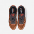 Buty męskie sneakersy KangaROOS Coil RX Gorp 47305 000 3021