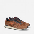 Buty męskie sneakersy KangaROOS Coil RX Gorp 47305 000 3021