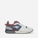 Buty męskie sneakersy KangaROOS Coil R1 Gorp 47306 000 0094