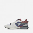 Buty męskie sneakersy KangaROOS Coil R1 Gorp 47306 000 0094