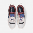 Buty męskie sneakersy KangaROOS Coil R1 Gorp 47306 000 0094