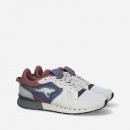 Buty męskie sneakersy KangaROOS Coil R1 Gorp 47306 000 0094