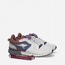 Buty męskie sneakersy KangaROOS Coil R1 Gorp 47306 000 0094