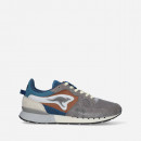 Buty męskie sneakersy KangaROOS Coil R1 Gorp 47306 000 2060