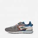 Buty męskie sneakersy KangaROOS Coil R1 Gorp 47306 000 2060