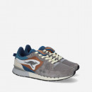 Buty męskie sneakersy KangaROOS Coil R1 Gorp 47306 000 2060