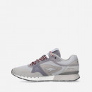 Buty męskie sneakersy KangaROOS 'Valentine's Pack' 4710V 000 2027