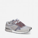 Buty męskie sneakersy KangaROOS 'Valentine's Pack' 4710V 000 2027