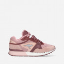 Buty damskie sneakersy KangaROOS 'Valentine's Pack' 4711V 000 6145