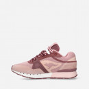 Buty damskie sneakersy KangaROOS 'Valentine's Pack' 4711V 000 6145