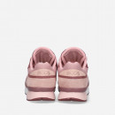 Buty damskie sneakersy KangaROOS 'Valentine's Pack' 4711V 000 6145