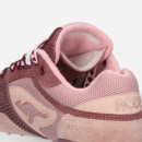 Buty damskie sneakersy KangaROOS 'Valentine's Pack' 4711V 000 6145