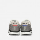 Buty męskie sneakersy KangaROOS Omnirun Boxing Roos 47324 000 2000