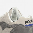 Buty męskie sneakersy KangaROOS Omnirun Boxing Roos 47324 000 2000