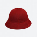 Kapelusz Kangol Tropic Casual K2094ST SCARLET