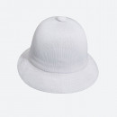 Kapelusz Kangol Tropic Casual K2094ST WHITE