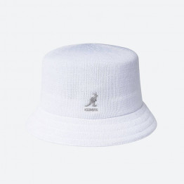 Kangol Tropic Bin K3299HT WHITE