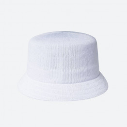 Kangol Tropic Bin K3299HT WHITE