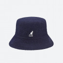 Kapelusz Kangol Bermuda Bucket K3050ST NAVY