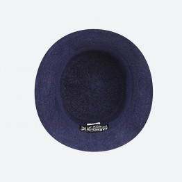 Kapelusz Kangol Bermuda Bucket K3050ST NAVY