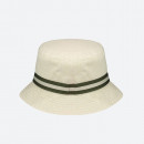 Kapelusz Kangol Stripe Lahinch K4012SP BEIGE