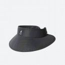 Kangol Iridescent Visor K5299 INK