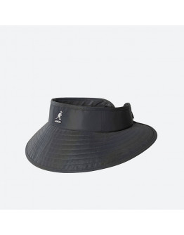 Kangol Iridescent Visor K5299 INK