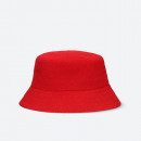 Kapelusz Kangol Bermuda Bucket K3050ST SCARLET