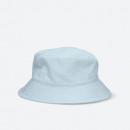 Kapelusz Kangol Washed Bucket K4224HT BLUE TINT