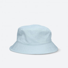 Kapelusz Kangol Washed Bucket K4224HT BLUE TINT