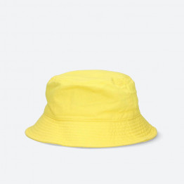 Kapelusz Kangol Washed Bucket K4224HT LEMON SORBET