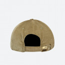 Czapka Kangol Cord Baseball K5206HT BEIGE